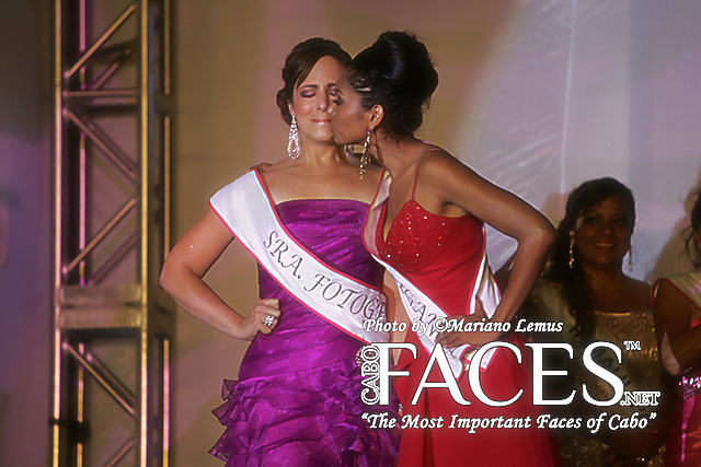 ©www.cabofaces.net Photography